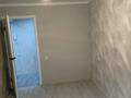 2-комнатная квартира, 43.1 м², 1/5 этаж, мкр Аксай-3 за 32.5 млн 〒 в Алматы, Ауэзовский р-н — фото 3