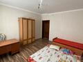 Отдельный дом · 4 комнаты · 270 м² · 8 сот., мкр Самал-2 37 — Дендропарк за 100 млн ₸ в Шымкенте, Абайский р-н — фото 11