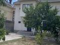 Отдельный дом · 4 комнаты · 270 м² · 8 сот., мкр Самал-2 37 — Дендропарк за 100 млн ₸ в Шымкенте, Абайский р-н — фото 2