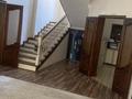 Отдельный дом · 4 комнаты · 270 м² · 8 сот., мкр Самал-2 37 — Дендропарк за 100 млн ₸ в Шымкенте, Абайский р-н — фото 3