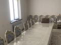 Отдельный дом · 4 комнаты · 270 м² · 8 сот., мкр Самал-2 37 — Дендропарк за 100 млн ₸ в Шымкенте, Абайский р-н — фото 4
