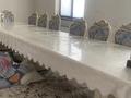 Отдельный дом · 4 комнаты · 270 м² · 8 сот., мкр Самал-2 37 — Дендропарк за 100 млн ₸ в Шымкенте, Абайский р-н — фото 5