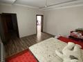 Отдельный дом · 4 комнаты · 270 м² · 8 сот., мкр Самал-2 37 — Дендропарк за 100 млн ₸ в Шымкенте, Абайский р-н — фото 7