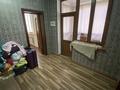 Отдельный дом · 4 комнаты · 270 м² · 8 сот., мкр Самал-2 37 — Дендропарк за 100 млн ₸ в Шымкенте, Абайский р-н — фото 8