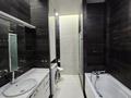 2-бөлмелі пәтер · 84 м² · 5/6 қабат, Көктөбе ш/а., Нурмагамбетова, бағасы: 600 000 ₸ в Алматы, Медеуский р-н — фото 8