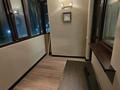 2-бөлмелі пәтер · 84 м² · 5/6 қабат, Көктөбе ш/а., Нурмагамбетова, бағасы: 600 000 ₸ в Алматы, Медеуский р-н — фото 6