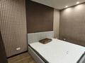2-бөлмелі пәтер · 84 м² · 5/6 қабат, Көктөбе ш/а., Нурмагамбетова, бағасы: 600 000 ₸ в Алматы, Медеуский р-н — фото 11