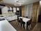 2-бөлмелі пәтер · 84 м² · 5/6 қабат, Көктөбе ш/а., Нурмагамбетова, бағасы: 550 000 ₸ в Алматы, Медеуский р-н