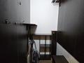 2-бөлмелі пәтер · 84 м² · 5/6 қабат, Көктөбе ш/а., Нурмагамбетова, бағасы: 600 000 ₸ в Алматы, Медеуский р-н — фото 17