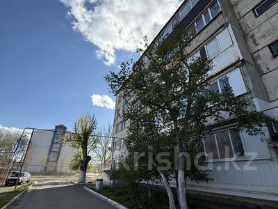 2-бөлмелі пәтер · 55 м² · 3/5 қабат, жангирхана 65, бағасы: 15.8 млн ₸ в Уральске