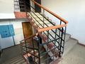 2-бөлмелі пәтер · 55 м² · 3/5 қабат, жангирхана 65, бағасы: 15.8 млн ₸ в Уральске — фото 2