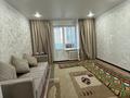 2-бөлмелі пәтер · 55 м² · 3/5 қабат, жангирхана 65, бағасы: 15.8 млн ₸ в Уральске — фото 3
