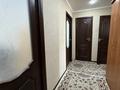 2-бөлмелі пәтер · 55 м² · 3/5 қабат, жангирхана 65, бағасы: 15.8 млн ₸ в Уральске — фото 4