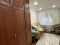 2-бөлмелі пәтер · 55 м² · 3/5 қабат, жангирхана 65, бағасы: 15.8 млн ₸ в Уральске — фото 6