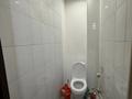 2-бөлмелі пәтер · 55 м² · 3/5 қабат, жангирхана 65, бағасы: 15.8 млн ₸ в Уральске — фото 7