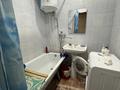 2-бөлмелі пәтер · 55 м² · 3/5 қабат, жангирхана 65, бағасы: 15.8 млн ₸ в Уральске — фото 8
