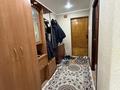 2-бөлмелі пәтер · 55 м² · 3/5 қабат, жангирхана 65, бағасы: 15.8 млн ₸ в Уральске — фото 9