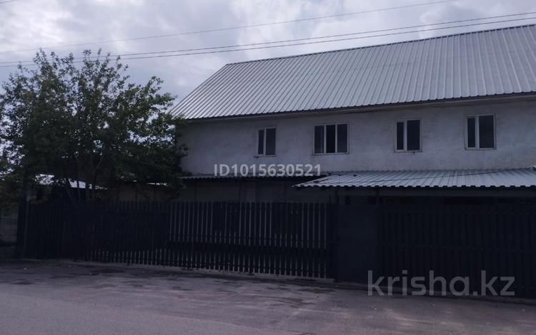 Свободное назначение, офисы, образование, кабинеты и рабочие места, студии · 450 м² за 1.8 млн ₸ в Туздыбастау (Калинино) — фото 2