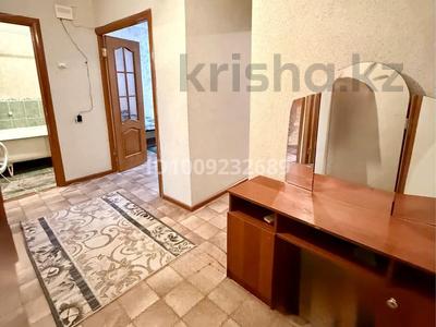 3-комнатная квартира · 63 м² · 2/4 этаж, Мкр. Оркен 56 за 350 000 ₸ в Жанаозен