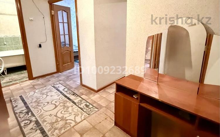 3-комнатная квартира · 63 м² · 2/4 этаж, Мкр. Оркен 56 за 350 000 ₸ в Жанаозен — фото 2