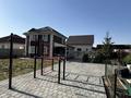 Отдельный дом · 4 комнаты · 100 м² · 8 сот., Райымбек батыр 4 — Район новостройка за 33 млн ₸ в Кызылкайрат — фото 15