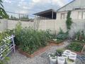 Отдельный дом · 4 комнаты · 100 м² · 8 сот., Райымбек батыр 4 — Район новостройка за 33 млн ₸ в Кызылкайрат — фото 22