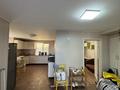 Отдельный дом · 4 комнаты · 100 м² · 8 сот., Райымбек батыр 4 — Район новостройка за 33 млн ₸ в Кызылкайрат — фото 7