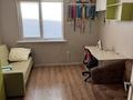 Отдельный дом · 4 комнаты · 100 м² · 8 сот., Райымбек батыр 4 — Район новостройка за 33 млн ₸ в Кызылкайрат — фото 9
