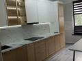 2-комнатная квартира · 58 м² · 1/6 этаж, мкр Улжан-1, Жалайыр 44 к1 за 35.8 млн ₸ в Алматы, Алатауский р-н