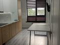 2-комнатная квартира · 58 м² · 1/6 этаж, мкр Улжан-1, Жалайыр 44 к1 за 35.8 млн ₸ в Алматы, Алатауский р-н — фото 2