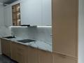 2-комнатная квартира · 58 м² · 1/6 этаж, мкр Улжан-1, Жалайыр 44 к1 за 35.8 млн ₸ в Алматы, Алатауский р-н — фото 3