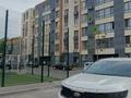 2-комнатная квартира · 58 м² · 1/6 этаж, мкр Улжан-1, Жалайыр 44 к1 за 35.8 млн ₸ в Алматы, Алатауский р-н — фото 21