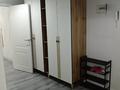 2-комнатная квартира · 58 м² · 1/6 этаж, мкр Улжан-1, Жалайыр 44 к1 за 35.8 млн ₸ в Алматы, Алатауский р-н — фото 11