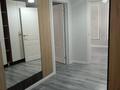 2-комнатная квартира · 58 м² · 1/6 этаж, мкр Улжан-1, Жалайыр 44 к1 за 35.8 млн ₸ в Алматы, Алатауский р-н — фото 15