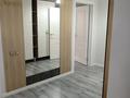 2-комнатная квартира · 58 м² · 1/6 этаж, мкр Улжан-1, Жалайыр 44 к1 за 35.8 млн ₸ в Алматы, Алатауский р-н — фото 17