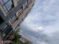2-комнатная квартира · 58 м² · 1/6 этаж, мкр Улжан-1, Жалайыр 44 к1 за 35.8 млн ₸ в Алматы, Алатауский р-н — фото 22