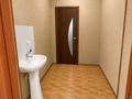 Сұлулық салондары, фитнес және спорт, білім орталықтары, кабинеттер және жұмыс орындары, студиялар · 70 м², бағасы: 170 000 ₸ в  — фото 6