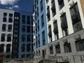 2-комнатная квартира · 70 м², мкр Нурсая, Султан Бейбарыс за 25 млн ₸ в Атырау — фото 13