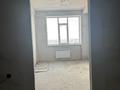 2-комнатная квартира · 70 м², мкр Нурсая, Султан Бейбарыс за 25 млн ₸ в Атырау — фото 3
