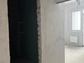 2-комнатная квартира · 70 м², мкр Нурсая, Султан Бейбарыс за 25 млн ₸ в Атырау — фото 4