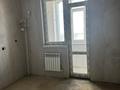 2-комнатная квартира · 70 м², мкр Нурсая, Султан Бейбарыс за 25 млн ₸ в Атырау — фото 5