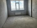 2-комнатная квартира · 70 м², мкр Нурсая, Султан Бейбарыс за 25 млн ₸ в Атырау — фото 6