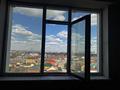 2-комнатная квартира · 70 м², мкр Нурсая, Султан Бейбарыс за 25 млн ₸ в Атырау — фото 7