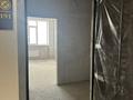 2-комнатная квартира · 70 м², мкр Нурсая, Султан Бейбарыс за 25 млн ₸ в Атырау — фото 8
