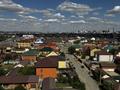 2-комнатная квартира · 70 м², мкр Нурсая, Султан Бейбарыс за 25 млн ₸ в Атырау — фото 9