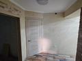 Жеке үй · 4 бөлме · 145 м² · 6 жүзд., Заисанская 14/1, бағасы: 28 млн ₸ в Усть-Каменогорске, Ульбинский — фото 9