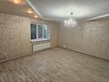 Жеке үй · 4 бөлме · 145 м² · 6 жүзд., Заисанская 14/1, бағасы: 28 млн ₸ в Усть-Каменогорске, Ульбинский — фото 10