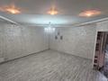Жеке үй · 4 бөлме · 145 м² · 6 жүзд., Заисанская 14/1, бағасы: 28 млн ₸ в Усть-Каменогорске, Ульбинский — фото 11