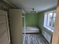 Жеке үй · 4 бөлме · 145 м² · 6 жүзд., Заисанская 14/1, бағасы: 28 млн ₸ в Усть-Каменогорске, Ульбинский — фото 13