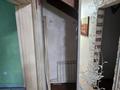 Жеке үй · 4 бөлме · 145 м² · 6 жүзд., Заисанская 14/1, бағасы: 28 млн ₸ в Усть-Каменогорске, Ульбинский — фото 15